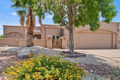 /international/us/4148-council-oak-road-las-cruces-nm-110100926134/?lang=zh-tw