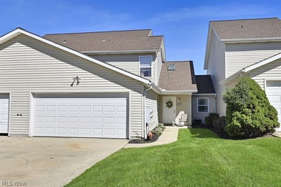 /international/us/4052-pine-drive-rootstown-oh-110110373975/