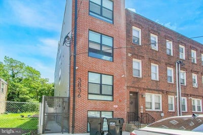 /international/us/3836-haverford-avenue-philadelphia-pa-110106501823/
