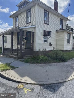 /international/us/1540-walnut-street-lebanon-pa-110107842885/