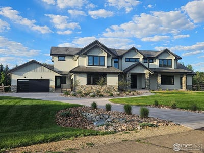 /international/us/9258-niwot-hills-dr-niwot-co-110101308687/?lang=zh-cn