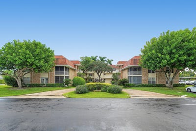 /international/us/5510-tamberlane-circle-palm-beach-gardens-fl-110120420524/