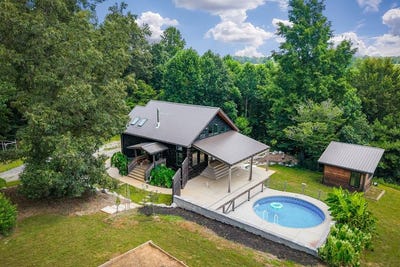 /international/us/1737-blackburn-fork-rd-cookeville-tn-110101265607/?lang=zh-tw