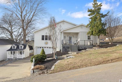 /international/us/31-2nd-street-kuttawa-ky-110104996321/