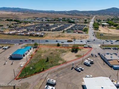 /international/us/834-s-st-route-69-prescott-valley-az-110100197817/