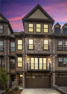/international/us/134-enclave-dr-seven-fields-boro-pa-110108295695/