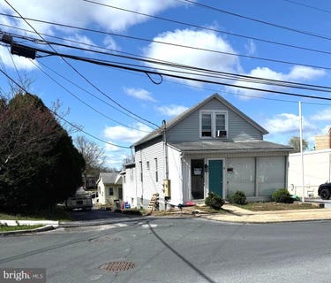 /international/us/18-18-1-2-s-18th-street-camp-hill-pa-110098596352/?lang=zh-tw