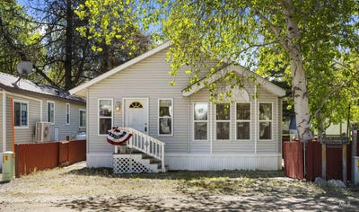 /international/us/514-e13-sawyer-st-cascade-id-110106679091/