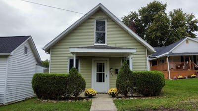 /international/us/103-pleasant-street-mechanicsburg-oh-110110305356/