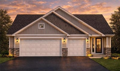 /international/us/31700-madison-road-lindstrom-mn-110106501494/