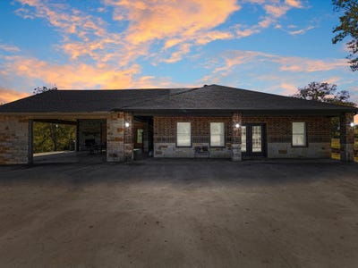 /international/us/12303-cr-4026-kemp-tx-110105843567/