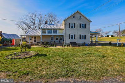 /international/us/1661-old-westminster-pike-westminster-md-110107518118/