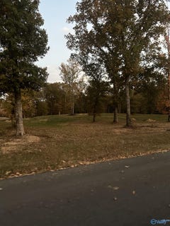 /international/us/104-river-road-altoona-al-110095703568/