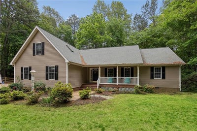 /international/us/505-plantation-rd-north-va-110108198987/