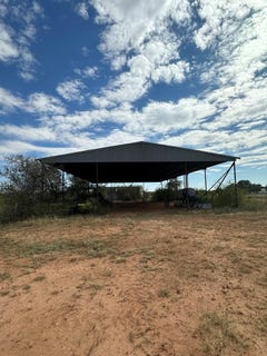 /international/us/2020-highway-84-n-snyder-tx-110102698178/