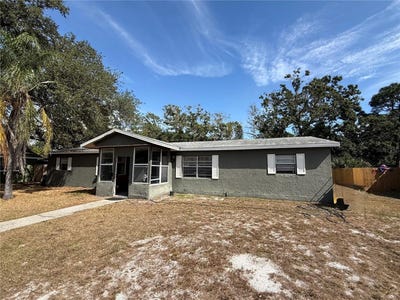 /international/us/15717-morgan-street-clearwater-fl-110108479589/