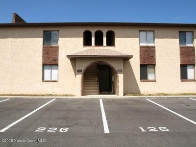 /international/us/126-san-paulo-circle-west-melbourne-fl-110107802905/