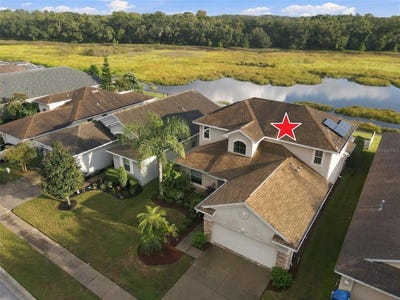 /international/us/9620-patrician-drive-new-port-richey-fl-110119960435/