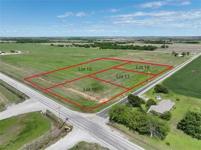 /international/us/15161718-e-county-road-amber-ok-110101452543/?lang=zh-tw
