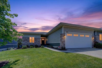 /international/us/9025-royal-oaks-circle-verona-wi-110108350331/