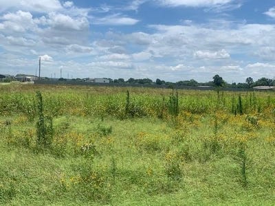 /international/us/12571-gholson-road-gholson-tx-110100567699/