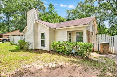 /international/us/7823-murray-heights-drive-west-irvington-al-110100090521/