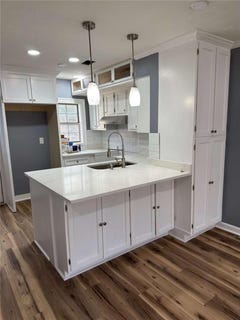 /international/us/6694-colchester-place-norcross-ga-110110176520/