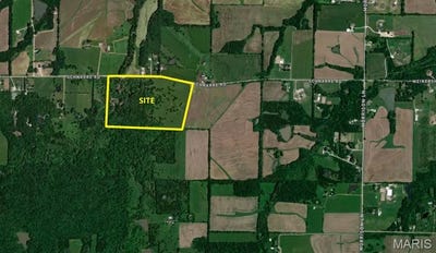 /international/us/0-schnarre-road-unincorporated-mo-110098310863/
