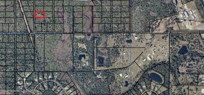 /international/us/2955373-unknown-road-grant-fl-110098127107/?lang=zh-tw
