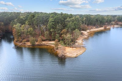 /international/us/442-mason-creek-rd-milam-tx-110105931839/