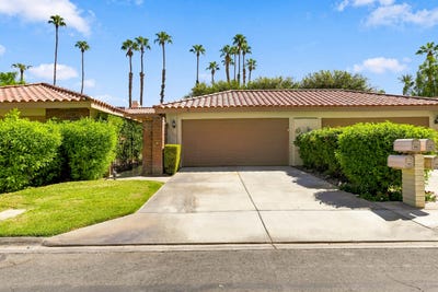 /international/us/148-las-lomas-palm-desert-ca-110110336222/