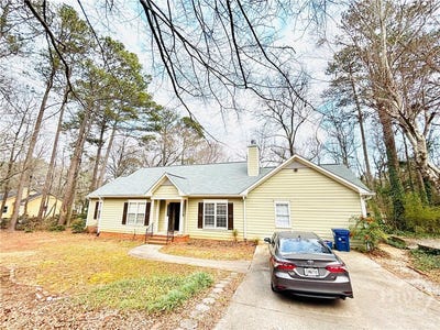 /international/us/114-1-2-greenbrier-way-athens-ga-110106759198/