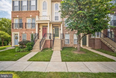 /international/us/15504-john-diskin-circle-woodbridge-va-110101254089/