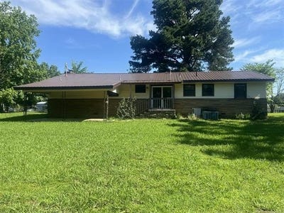 /international/us/10650-w-hwy-9-whitefield-ok-110108627340/