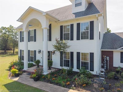/international/us/2411-pauls-valley-ln-alma-ar-110106526023/