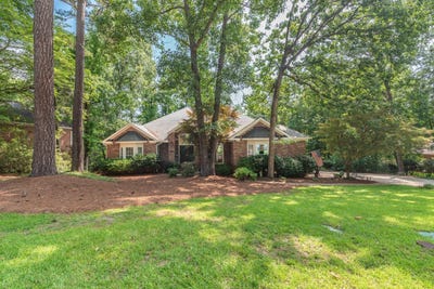 /international/us/190-mockernut-circle-aiken-sc-110109210336/