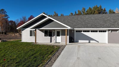 /international/us/7215-irvine-avenue-nw-northern-twp-mn-110120690857/