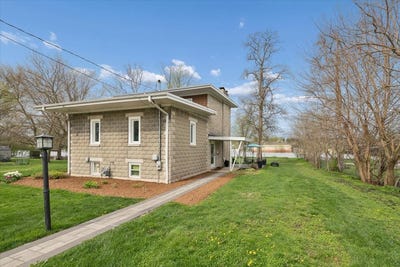 /international/us/34-s-river-street-south-elgin-il-110107666831/