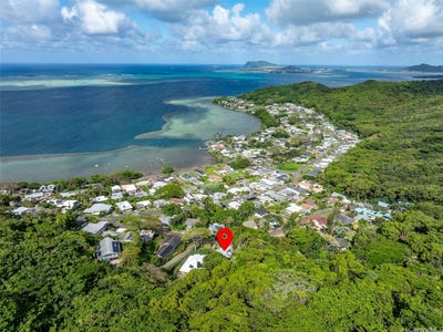 /international/us/47-348-mawaena-street-kaneohe-hi-110108031851/