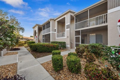 /international/us/9611-castle-point-drive-sarasota-fl-110100941961/