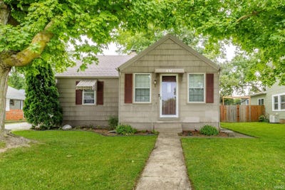 /international/us/1614-s-luick-avenue-muncie-in-110108987259/?lang=fr