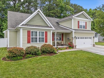 /international/us/244-wisdom-path-chesapeake-va-110108712274/