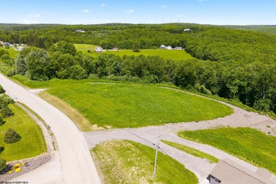 /international/us/laurel-run-pisgah-road-bruceton-mills-wv-110108913382/