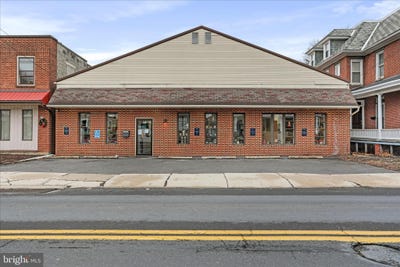 /international/us/220-potomac-s-waynesboro-pa-110105344607/