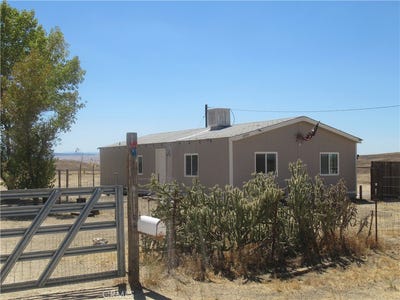 /international/us/14555-artesia-trail-santa-margarita-ca-110102256554/