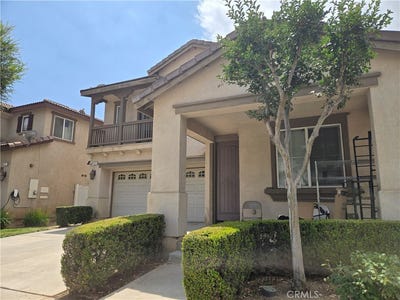 /international/us/1623-palermo-drive-riverside-ca-110108140305/