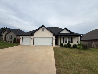 /international/us/805-carlock-drive-pea-ridge-ar-110108345739/