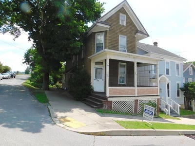 /international/us/728-5th-street-huntingdon-pa-110100516414/