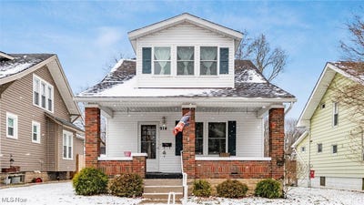 /international/us/914-taylor-avenue-cambridge-oh-110104442849/
