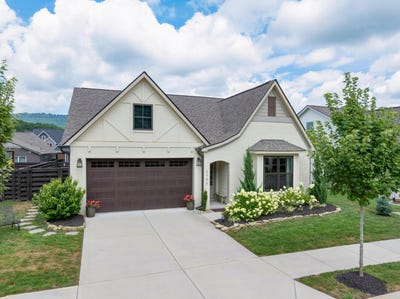 /international/us/5796-acadia-drive-chattanooga-tn-110101171757/